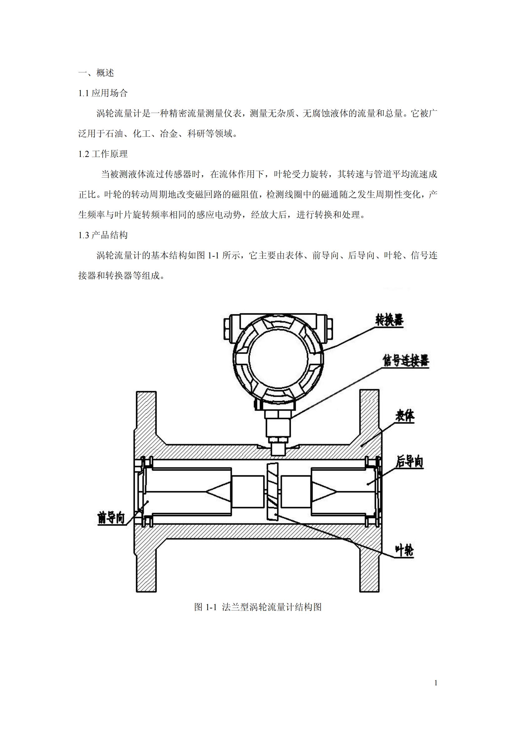 液体涡轮流量计2021(2)_03.jpg