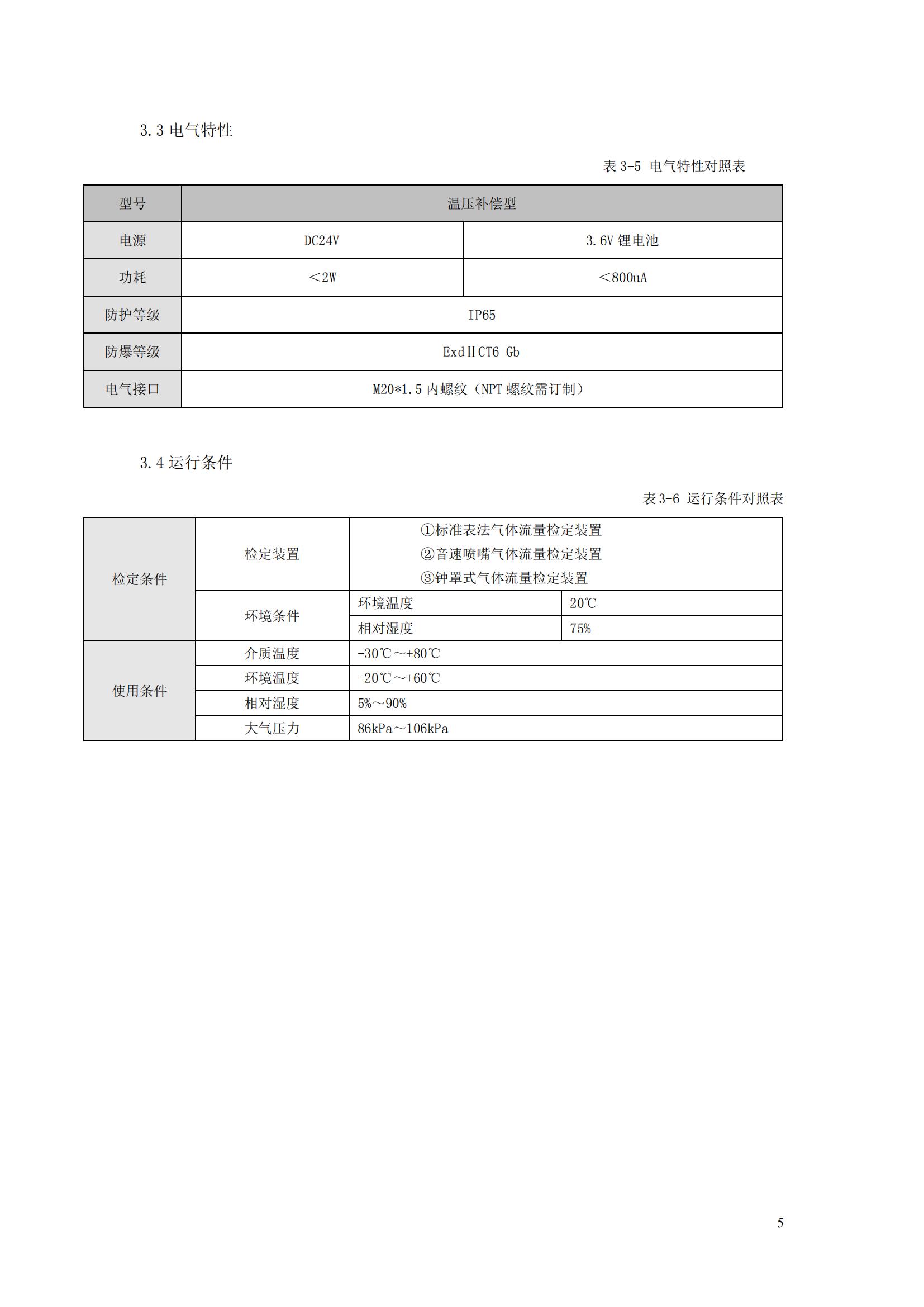 气体涡轮流量计说明书2021_07.jpg