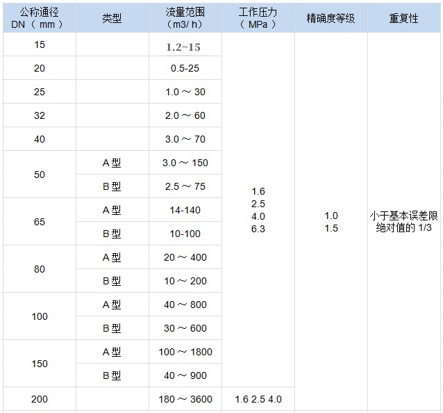 微信图片_20240407201048_副本.png